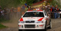 Thermica Rally Luicke Hory 2010